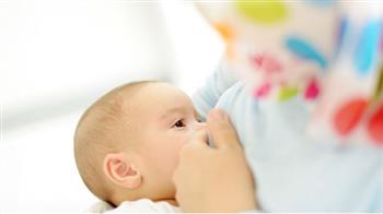   تعرّفى على فوائد الرضاعة الطبيعية للأم والطفل