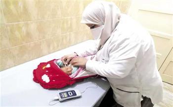 مدير مبادرة علاج ضعف السمع لدى الأطفال يوضح أهمية الكشف المبكر
