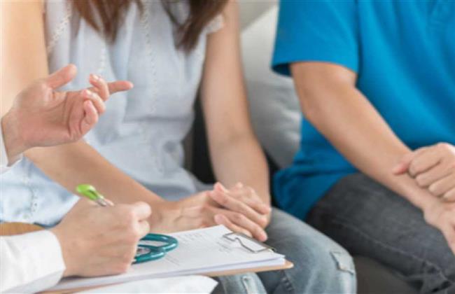 أماكن وأسعار إجراء الفحص الطبي للمقبلين على الزواج