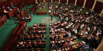   صحفي تونسي: البرلمان المنتظر سيكون غير حزبي