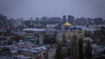   رئيس المركز الأوكراني للحوار: كييف تضع خطة لاستعادة شبة جزيرة القرم