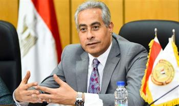 بالأسماء.. القوى العاملة: تحويل مستحقات القائمة الـ  115 لعمالة مصرية غادرت الأردن