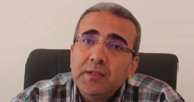 قومي الفلك يفند بالأدلة العلمية عدم علاقة الظواهر الفلكية بحدوث الزلازل