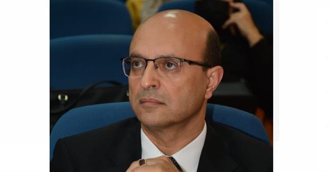 جامعة أسيوط: انطلاق أعمال المؤتمر الدولي الرابع لكلية التربية للطفولة المبكرة الشهر القادم