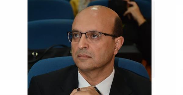 جامعة أسيوط: انطلاق أعمال المؤتمر الدولي الرابع لكلية التربية للطفولة المبكرة الشهر القادم