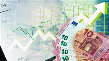   «القاهرة الإخبارية» تعرض تقريرا عن ارتفاع التضخم في أوروبا بشكل قياسي