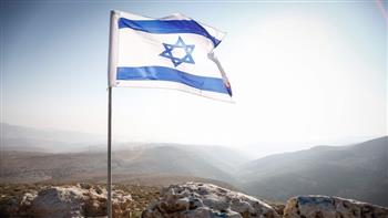   « الخارجية الإسرائيلية»: نبحث فتح سفارة لدولة بابوا غينيا الجديدة في القدس 