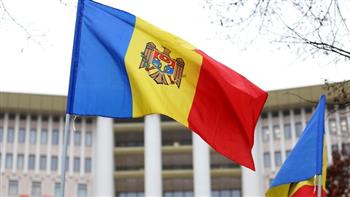   رئيس برلمان مولدوفا يدعو لعقوبات أوروبية ضد أوليغارشيين فارين