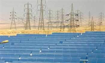 ارتدي الخوذة وانضم للجيش.. مهندس كهرباء يروي تفاصيل مواجهته للإرهابيين بسيناء