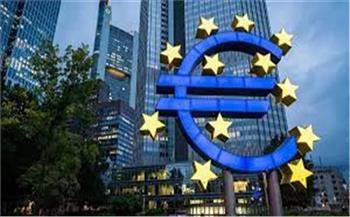 ارتفاع قياسي للتضخم الأساسي في أوروبا ينبئ برفع الفائدة