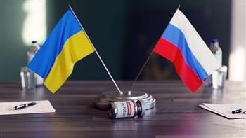   أوكرانيا: المصالحة مع روسيا لن تتم قبل 100 عام على الأقل