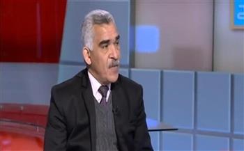 نقيب المأذونين يكشف تفاصيل فحوصات المقبلين على الزواج