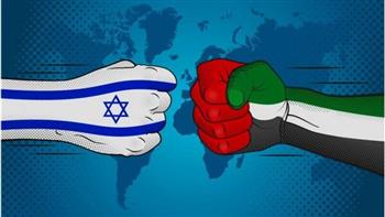   مراسلة «القاهرة الإخبارية» من الأردن: اجتماع العقبة نقلة نوعية في تهدئة الصراع الفلسطيني الإسرائيلي
