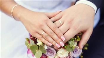   هل تؤثر نتيجة فحوصات المقبلين على الزوج على إتمام الزفاف