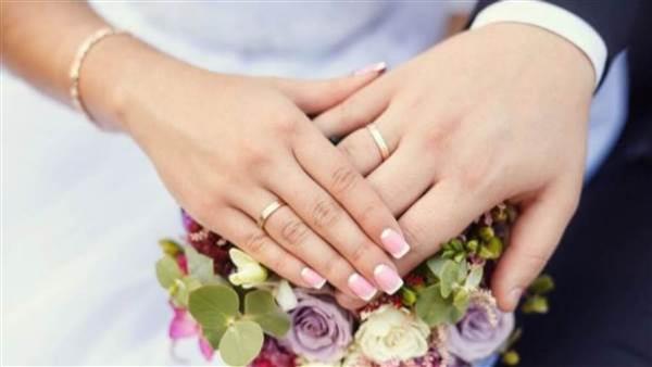 هل تؤثر نتيجة فحوصات المقبلين على الزوج على إتمام الزفاف