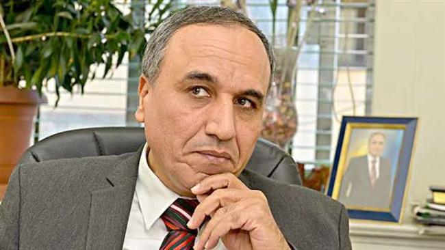 عبدالمحسن سلامة لـ قصواء الخلالي: السيسي رفض مقترحا بزيادة سعر الصحف القومية