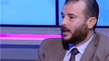 صندوق المأذونين: العلاقة الزوجية قائمة على المودة والرحمة والصبر بين الزوجين