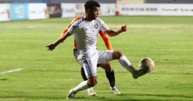 مدرب المريخ السوداني: المنافسة فى مجموعة الزمالك تزداد صعوبة يوما بعد يوم