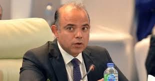 الرقابة المالية تمد تصفية صندوق العاملين بمشروع المحاجر بالقاهرة لمدة عام