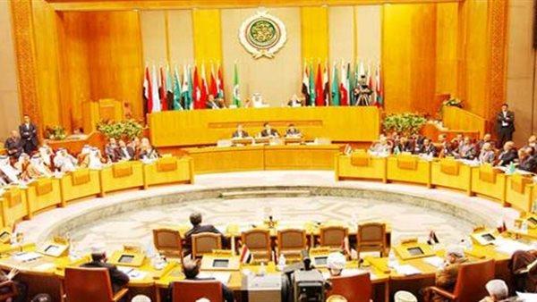 الجامعة العربية: اليوم الاجتماع الأول للجان الأسواق المشتركة للكهرباء