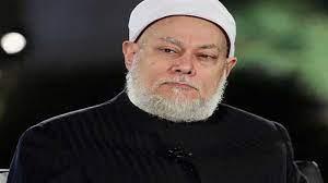 علي جمعة يوضح فضل 5 عبادات في نهار شعبان