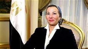 وزارة البيئة تنظم اليوم ورشة العمل الافتتاحية لمشروع الخطة الوطنية للتكيف