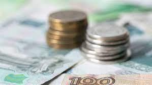   رسميًا.. شركة روسية تعلن تعليق تداول العملات الأجنبية في البلاد