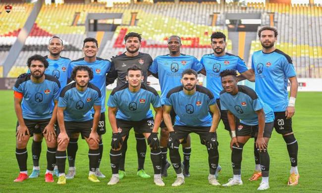 مواعيد مباريات اليوم والقنوات الناقلة
