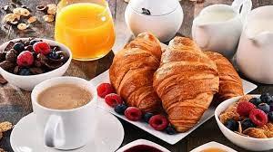   دراسة: عدم تناول وجبة الإفطار بانتظام قد يضر الجهاز المناعي
