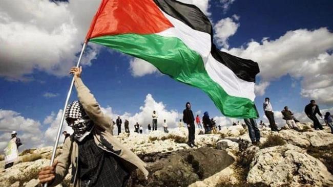 مراسلة «القاهرة الإخبارية»: «اجتماع العقبة» استهدف أمن الفلسطينيين