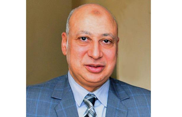 رئيس الضرائب: إجراءات لتنظيم تعامل الأطباء بالإيصالات والمحاسبة 