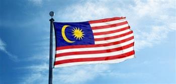  ماليزيا تدعو المجتمع الدولي للتحرك لإنهاء أعمال العنف المتواصلة بالأراضي الفلسطينية