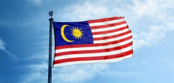 ماليزيا تدعو المجتمع الدولي للتحرك لإنهاء أعمال العنف المتواصلة بالأراضي الفلسطينية