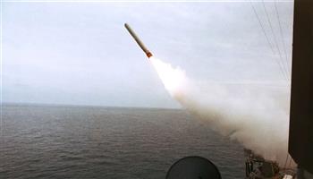   اليابان تعتزم شراء 400 صاروخ توماهوك من أمريكا