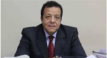 "مسافرون" تكشف عن آليات محددة لنمو السياحة بمرسى علم 