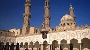  الجامع الأزهر يطلق برامج مخصصة للمرأة والأسرة