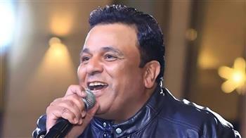 رغم البرودة والصقيع موسم غنائي رومانسي دافئ جداً!