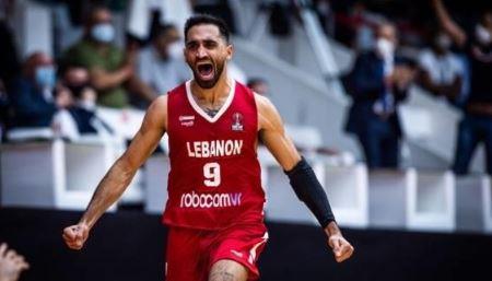 سيرجيو درويش: استفدنا فنيا من مواجهتي الفلبين ونيوزيلندا