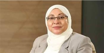   نائب محافظ القاهرة تتابع أعمال فتح محاور مرورية جديدة جنوب جامعة حلوان