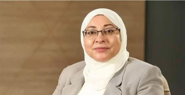 نائب محافظ القاهرة تتابع أعمال فتح محاور مرورية جديدة جنوب جامعة حلوان