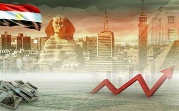 إنفوجراف.. «براند فاينانس»: الاقتصاد المصري يحتل مركز 33 على مستوى العالم لعام 2022 