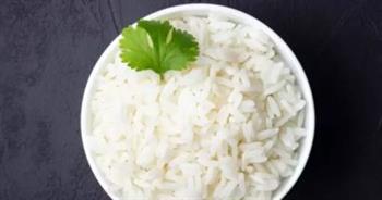   دراسة يابانية: النظام الغذائي الغني بالأرز قد يقلل من مخاطر الإصابة بأمراض القلب