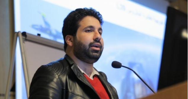 "هندسة الطيران والفضاء وكيفية الاستفادة منها في الوطن العربي".. بمكتبة الإسكندرية  