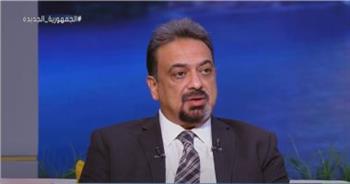 الصحة تعلن أماكن استخراج شهادات فحص المقبلين على الزواج على مستوى الجمهورية