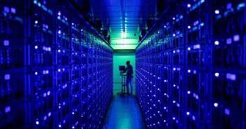 أيسلندا الأكثر استقرارًا لتعدين البيتكوين والمناخ البارد أحد الأسباب