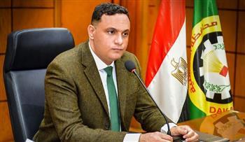 محافظ الدقهلية: الكشف على 99 ألفا و113 طالبا وطالبة للقضاء على فيروس سي 