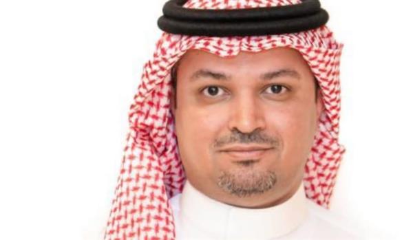 انطلاق مهرجان الكتاب والقراء في الدمام