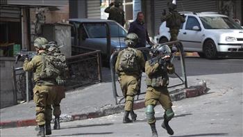   مُستشفى إسرائيلي يعلن مقتل أحد المستوطنين الذي أصيبوا في إطلاق النار بـ «أريحا»