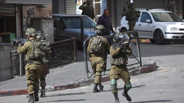 مُستشفى إسرائيلي يعلن مقتل أحد المستوطنين الذي أصيبوا في إطلاق النار بـ «أريحا»