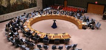   مجلس الأمن الدولي يناقش غدًا الأوضاع في الأراضي الفلسطينية المُحتلة